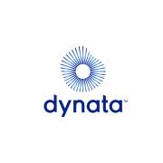 Dynata GmbH Logo