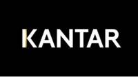 Kantar UK Ltd Logo