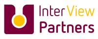 Interview Partners Logo