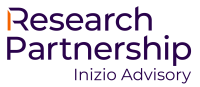 Research Partnership US Logo