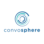 Convosphere LTD Logo