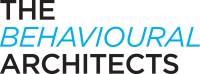 The Behavioural Architects Logo