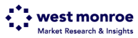 West Monroe Logo