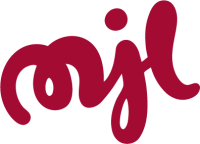 M J L Advertising Ltd Logo