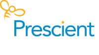 Prescient Healthcare Group (NJ) Logo