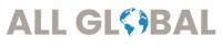 All Global Logo