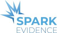 SPARK Evidence Logo