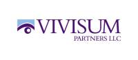 Vivisum Partners Logo
