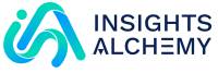 Insights Alchemy Logo