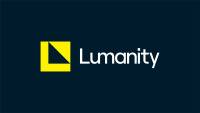 Lumanity Logo