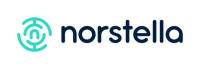 Norstella Logo