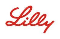 Eli Lilly & Company Ltd Logo