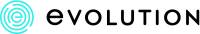 Evolution Consulting & Research Logo