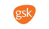 Glaxo SmithKline UK Limited Logo