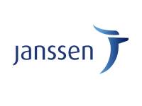 Janssen-Cilag Ltd Logo