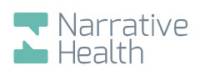 Narrative Health Logo