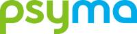 Psyma Health & CARE GmbH  Logo