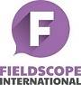 Field Scope Int Ltd Logo