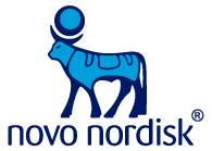 Novo Nordisk Pharmaceuticals Ltd Logo