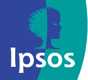 Ipsos Insight, LLC. – Cincinnati Logo