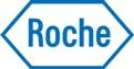 Roche Products Ltd Logo