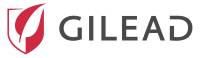 Gilead Sciences Ltd Logo