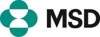 MSD Ltd Logo