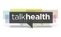 talkhealth Partnership Ltd Logo