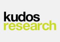 Kudos Research Logo