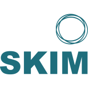 SKIM (Netherlands) Logo