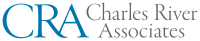 Charles River Associates Logo