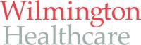 Wilmington Healthcare Ltd Logo
