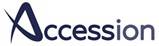 Accession  Logo