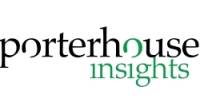 Porterhouse Insights Logo