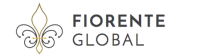 Fiorente Global, LLC Logo