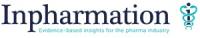 Inpharmation Ltd Logo