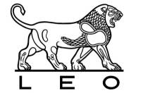 LEO Pharma Logo