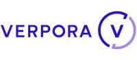 Verpora Logo