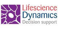 Lifescience Dynamics Logo