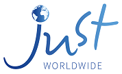 Just Worldwide US LLC Logo