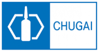 Chugai Pharma UK Ltd Logo