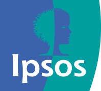 Ipsos Logo