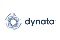 Dynata Logo