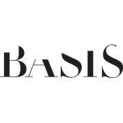 Basis Health Logo
