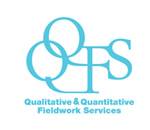 QQFS Logo