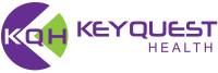 KeyQuest Health Ltd Logo