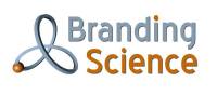 Branding Science LLC Logo