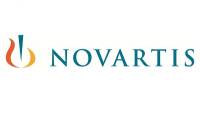 Novartis Pharmaceuticals UK Ltd Logo