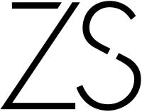 ZS Associates Europe Logo