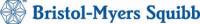 Bristol-Myers Squibb Pharmaceuticals Ltd Logo